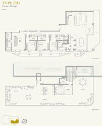 Shenton Way (D1), Condominium #455153131